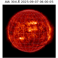 saia - 2025-09-07T06:00:05.130000