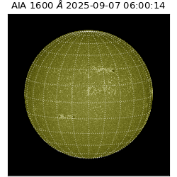 saia - 2025-09-07T06:00:14.126000