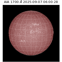 saia - 2025-09-07T06:00:28.718000