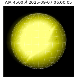 saia - 2025-09-07T06:00:05.962000