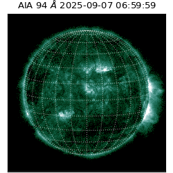 saia - 2025-09-07T06:59:59.138000