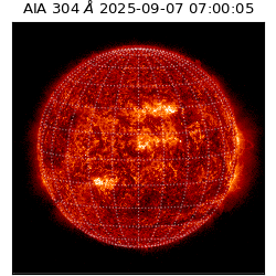 saia - 2025-09-07T07:00:05.130000