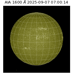 saia - 2025-09-07T07:00:14.126000