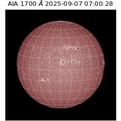 saia - 2025-09-07T07:00:28.718000