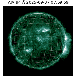 saia - 2025-09-07T07:59:59.125000