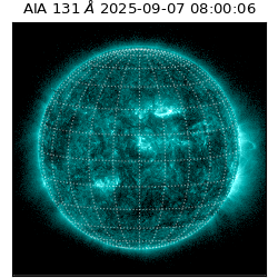 saia - 2025-09-07T08:00:06.618000