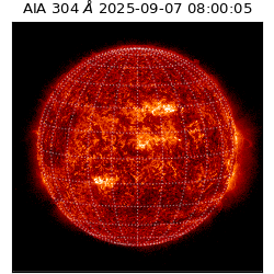 saia - 2025-09-07T08:00:05.130000