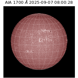 saia - 2025-09-07T08:00:28.717000