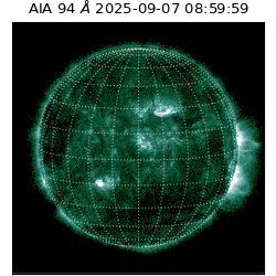 saia - 2025-09-07T08:59:59.124000