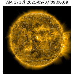 saia - 2025-09-07T09:00:09.350000