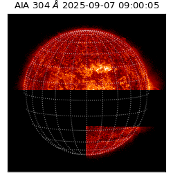 saia - 2025-09-07T09:00:05.130000