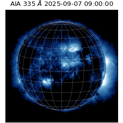 saia - 2025-09-07T09:00:00.632000