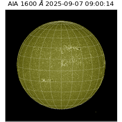 saia - 2025-09-07T09:00:14.130000