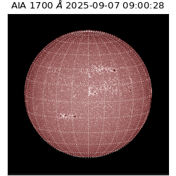 saia - 2025-09-07T09:00:28.717000