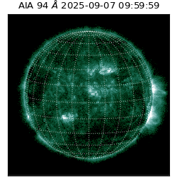 saia - 2025-09-07T09:59:59.124000