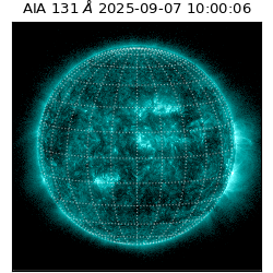 saia - 2025-09-07T10:00:06.622000