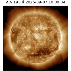 saia - 2025-09-07T10:00:04.847000