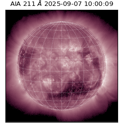 saia - 2025-09-07T10:00:09.632000