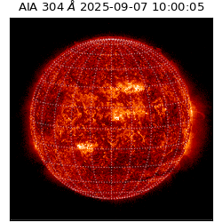 saia - 2025-09-07T10:00:05.130000