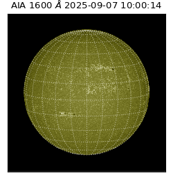 saia - 2025-09-07T10:00:14.126000