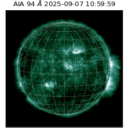 saia - 2025-09-07T10:59:59.129000