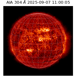 saia - 2025-09-07T11:00:05.130000