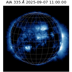 saia - 2025-09-07T11:00:00.622000