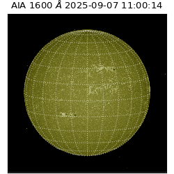 saia - 2025-09-07T11:00:14.126000