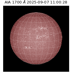 saia - 2025-09-07T11:00:28.717000