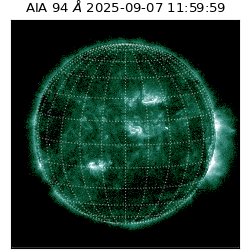 saia - 2025-09-07T11:59:59.121000