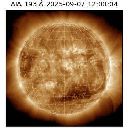 saia - 2025-09-07T12:00:04.843000
