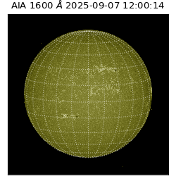 saia - 2025-09-07T12:00:14.126000