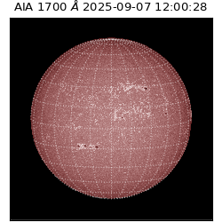 saia - 2025-09-07T12:00:28.718000