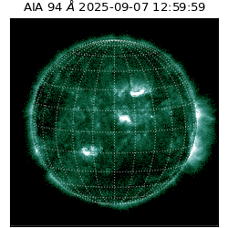 saia - 2025-09-07T12:59:59.121000