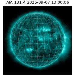 saia - 2025-09-07T13:00:06.626000