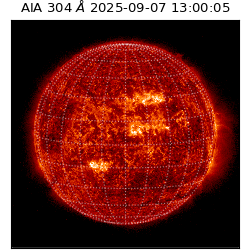 saia - 2025-09-07T13:00:05.130000