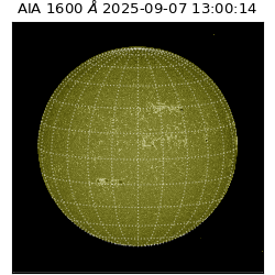 saia - 2025-09-07T13:00:14.118000