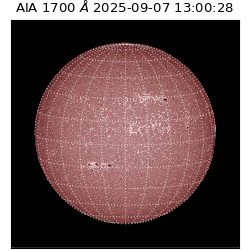 saia - 2025-09-07T13:00:28.718000