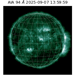 saia - 2025-09-07T13:59:59.121000