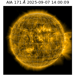 saia - 2025-09-07T14:00:09.353000