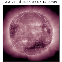 saia - 2025-09-07T14:00:09.626000