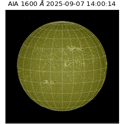 saia - 2025-09-07T14:00:14.129000