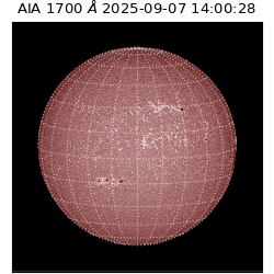 saia - 2025-09-07T14:00:28.717000