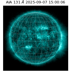 saia - 2025-09-07T15:00:06.622000