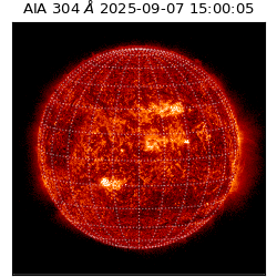 saia - 2025-09-07T15:00:05.130000