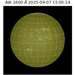 saia - 2025-09-07T15:00:14.126000