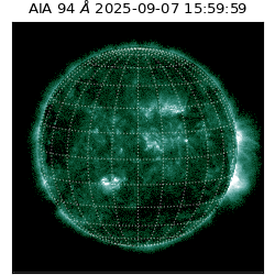 saia - 2025-09-07T15:59:59.146000