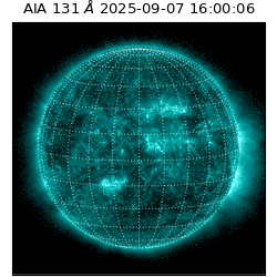 saia - 2025-09-07T16:00:06.622000