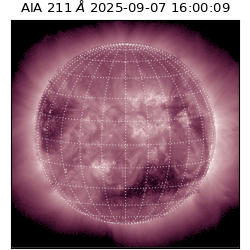 saia - 2025-09-07T16:00:09.630000