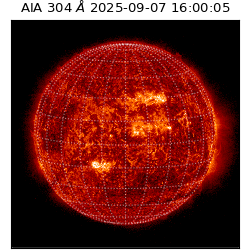 saia - 2025-09-07T16:00:05.130000